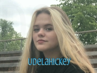 Udelahickey