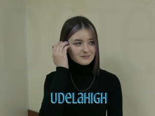 Udelahigh