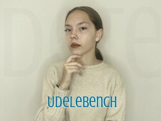 Udelebench