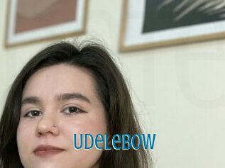 Udelebow