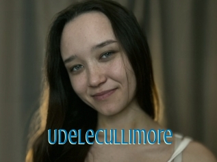 Udelecullimore