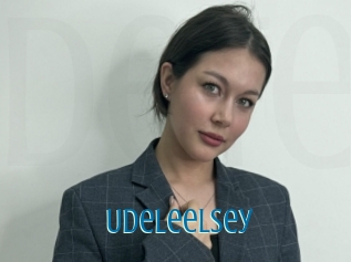 Udeleelsey