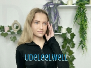 Udeleelwell