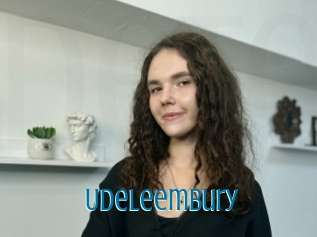 Udeleembury