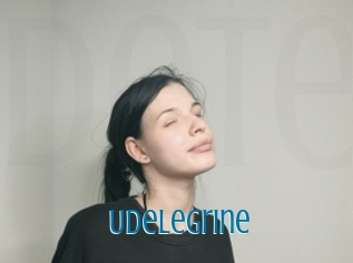Udelegrine