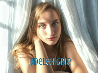 Udelehigbie