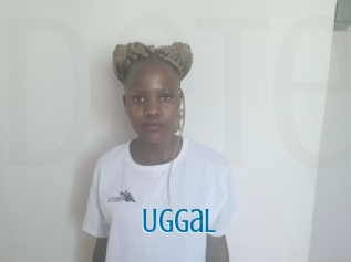 Uggal