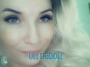 Ulltradoll