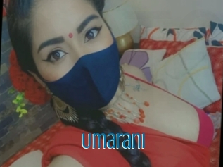 Umarani