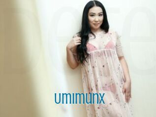 Umimunx