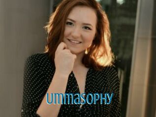 Ummasophy