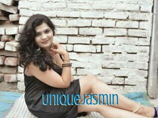 Uniquejasmin