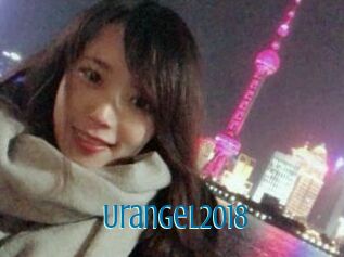 Urangel2018