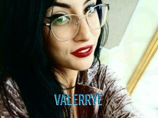 VALERRYE_