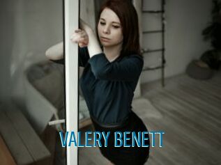VALERY_BENETT
