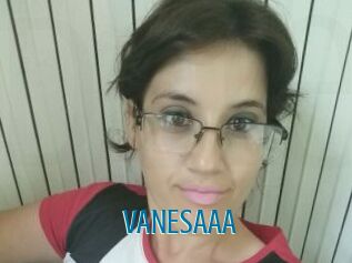 VANESAAA