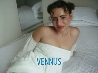 VENNUS_