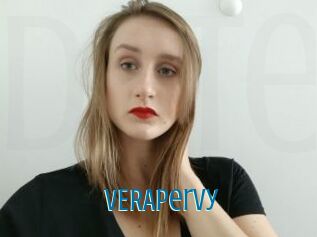 VERApervy