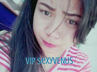 VIP_SexyVENUS