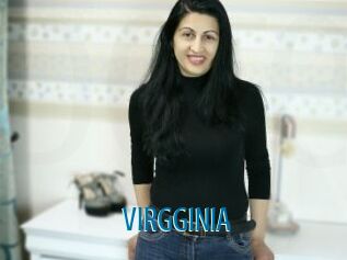 VIRGGINIA