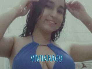 VIVIIANA69