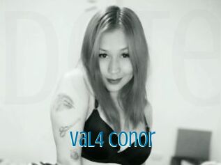 Val4_Conor