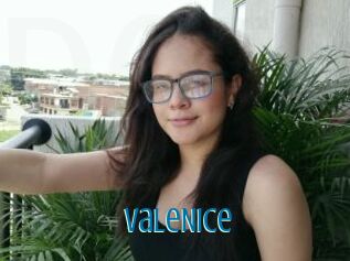 ValeNice