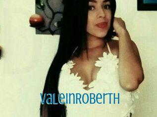 ValeinRoberth