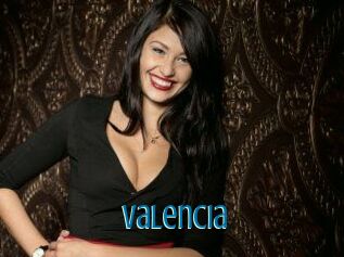 Valencia