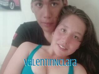 ValentinNClara