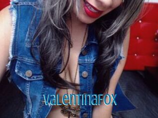 Valentina_Fox