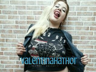 ValentinaHathor