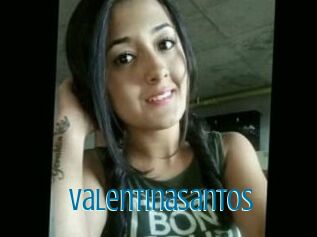ValentinaSantos