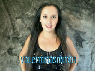 ValentinaSmitch