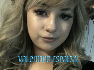 Valentina_Esparza