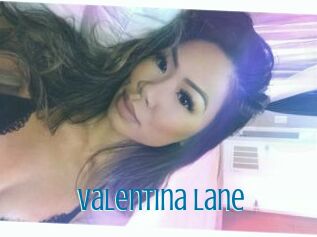 Valentina_Lane