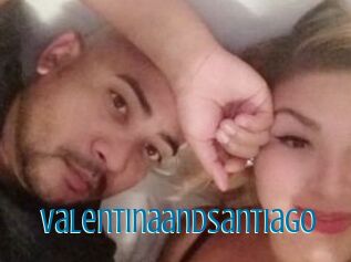 Valentina_and_Santiago