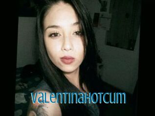 Valentinahotcum