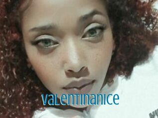 Valentinanice
