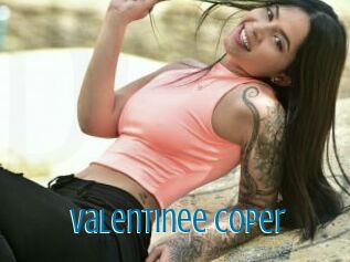 Valentinee_Coper