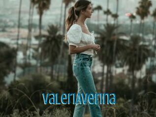 ValeriAverina