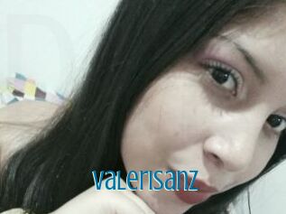 ValeriSanz