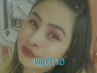 Valeri_xo