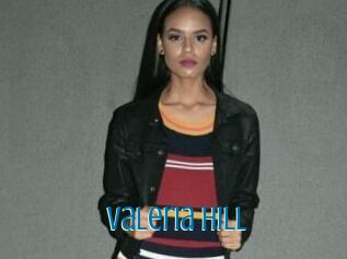 Valeria_Hill