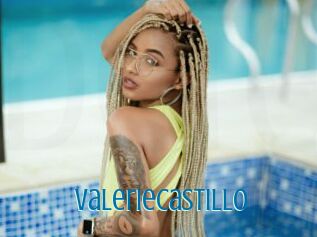 ValerieCastillo