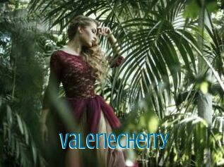 ValerieCherry