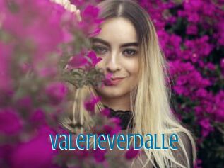 ValerieVerdalle