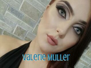 Valerie_Muller