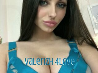 Valerizh_4Love