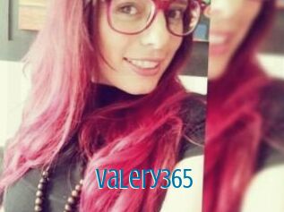 Valery365
